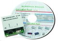 UHLENBROCK-63120-USB-LOCONET-INTERFACE-MET-LOCONET-TOOL