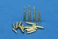 RB-MODEL-48P01-7.5-cm-KwK-40-StuK-40-1-48