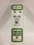EVERGREEN-154--060-X-080”-(1.5-X-2.0-MM)-STRIPS-(VE-10)