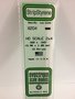 EVERGREEN-8204-022-X-043”-(0.56-X-1.09-MM)-STRIPS-(VE-10)