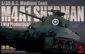 ASUKA-35-010-U.S.-MEDIUM-TANK-M4A1-SHERMAN-MID-PRODUCTION-1-35
