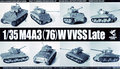 ASUKA-35-043-M4A3-76W-VVSS-LATE-1-35
