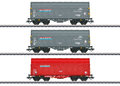 MARKLIN-47224-SET-SCHUIFHUIFWAGENS-H0