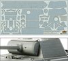 TAMIYA-12646-ZIMMERIT-COATING-SHEET-FOR-PANTHER-AUSF.G-EARLY-PRODUCTION-1-35