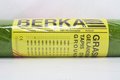 BERKA-50907-GRASMAT-LENTE-100-X-250-CM