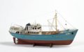 BILLING-BOATS-NORDKAP-476-NORTH-SEA-TRAWLER-1-50