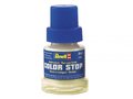 REVELL-39801-COLOR-STOP-30-ML