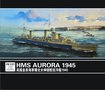 FLYHAWK-FH1127-HMS-AURORA-1945-1-700