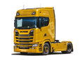 ITALERI-3927-SCANIA-S730-HIGHLINE-4X2-1-24