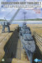TAKOM-7058-CHARLESTOWN-NAVY-YARD-DRY-DOCK-&amp;-USS-DD-742-FRANK-KNOX-1944-1-700