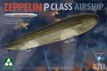 TAKOM-6002-ZEPPELIN-P-CLASS-AIRSHIP-1-350