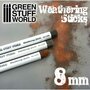 GREEN-STUFF-WORLD-9311-WEATHERING-STICKS-8-MM