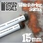 GREEN-STUFF-WORLD-9312-WEATHERING-STICKS-15-MM