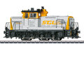 MARKLIN-39691-DIESELLOCOMOTIEF-SERIE-363-H0
