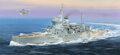TRUMPETER-05325-BATTLESHIP-HMS-WARSPITE-1942-1-350