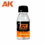 AK-AK047-WHITE-SPIRIT-100ML
