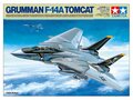 TAMIYA-61114-GRUMMAN-F-14A-TOMCAT-1-48