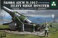 TAKOM-2018-SKODA-42CM-M.1917-HEAVY-SIEGE-HOWITZER-1-35