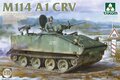 TAKOM-2148-M114-A1-CRV-1-35