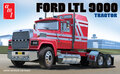 AMT-AMT1238-08-FORD-LTL-9000-TRACTOR-1-24