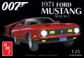 AMT-AMT1187M-12-1971-FORD-MUSTANG-MACH-I-“JAMES-BOND”-1-25