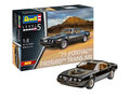 REVELL-07710-’79-PONTIAC-FIREBIRD-TRANS-AM-1-8