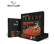 ABTEILUNG-502-ABT304-RUST-AND-RED-COLORS-SET