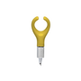 MODEL-CRAFT-PKN5300-FINGER-SWIVEL-KNIFE