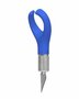 MODEL-CRAFT-PKN5310-FINGER-CRAFT-KNIFE