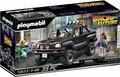 PLAYMOBIL-70633-BACK-TO-THE-FUTURE-MARTY’S-PICKUP-TRUCK