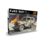 AK-AK35001-FJ43-SUV-WITH-HARD-TOP-1-35
