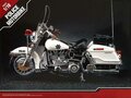 ACADEMY-HOBBY-MODEL-KITS-15500-POLICE-MOTORBIKE-1-10