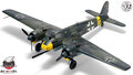 ZOUKEI-MURA-SWS-NO.19-HS-129-B-3-HENSSCHEL-1-32