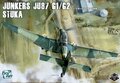 BORDER-BF-002-JUNKERS-JU87-G1-G2-STUKA-1-35