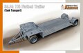 SPECIAL-ARMOUR-SA72022-SD.AH-115-FLATBED-TRAILER-(TANK-TRANSPORT)-1-72