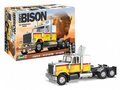 REVELL-17471--CHEVY-BISON-“THE-MAGNIFICENT-BEAST”-1-32