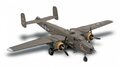 REVELL-15512-B-25J-MITCHELL-1-48