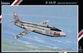 SPECIAL-HOBBY-SH72160-X-1A-D-“SECOND-GENERATION”-1-72