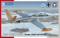 SPECIAL-HOBBY-SH72373-FOUGA-CM170-MAGISTER-“GERMAN-FINNISH-AND-AUSTRIAN”-1-72