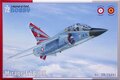 SPECIAL-HOBBY-SH72291-MIRAGE-F.1B-BE--1-72