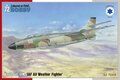 SPECIAL-HOBBY-SH72410-VAUTOUR-IIN-‘IAF-ALL-WEATHER-FIGHTER’-1-72
