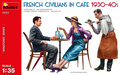 MINIART-38062--FRENCH-CIVILIANS-IN-CAFE-1930-40S-1-35