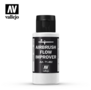 VALLEJO-71462-AIRBRUSH-FLOW-IMPROVER-60-ML