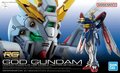 BANDAI-5063358-RG-Mobile-Fighter-GF13-017NJ-II-God-Gundam-1-144