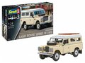 REVELL-07056-LAND-ROVER-SERIES-3-LWB-COMMERCIAL-1-24