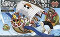 BANDAI-5057794-ONE-PIECE-THOUSAND-SUNNY-FLYING
