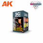 AK1071-FIRE-EFFECTS-AND-ORANGE-ENERGY-INTENSITY