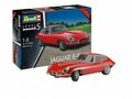 REVELL-07717-JAGUAR-E-TYPE-LIMITED-EDITION-1-8