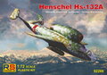 RS-MODELS-92266-HENSCHEL-HS-132A-GERMAN-DIVE-BOMBER-1-72
