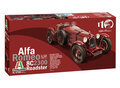 ITALERI-4708-ALFA-ROMEO-8C2300-ROADSTER-1-12